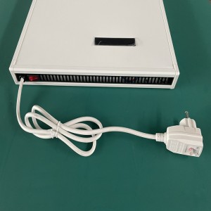 Сушильная конвекционная нагревательная панель